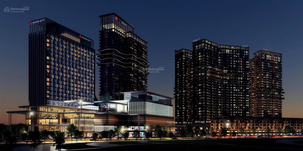 Ra mắt căn hộ cao cấp đăng cấp 5 sao tại royal mansion full nội thất cho thuê 15  20 tr/ tháng