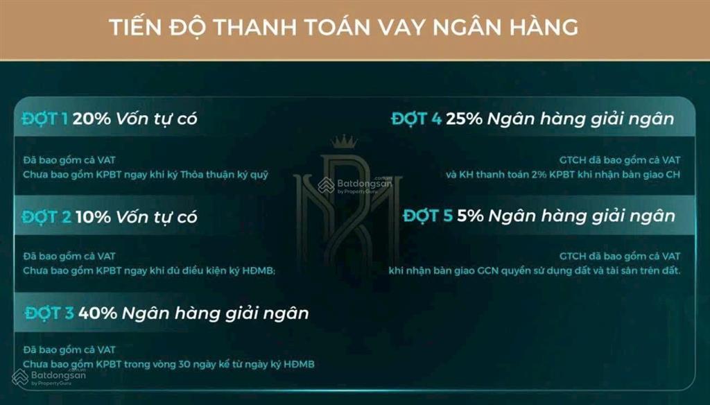 Ra mắt căn hộ cao cấp đăng cấp 5 sao tại royal mansion full nội thất cho thuê 15  20 tr/ tháng