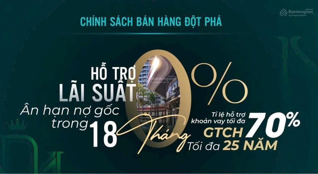 Ra mắt căn hộ cao cấp đăng cấp 5 sao tại royal mansion full nội thất cho thuê 15  20 tr/ tháng