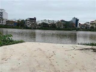 Trung tâm thị trấn kim bài, đường ô tô giá đầu tư