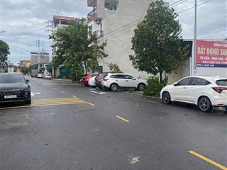 Hàng hiếm, chủ cần bán gấp trong tuần, chấp nhận giá thấp hơn thị trường, lô góc