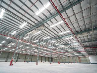 Cho thuê kho xưởng trong và ngoài kcn tại cần giuộc, long an. đa dạng diện tích. giá tốt