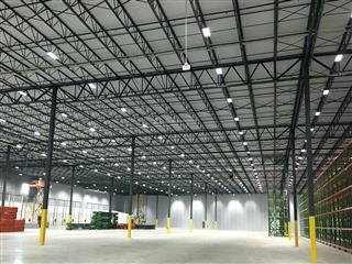 Kho xưởng cho thuê trong kcn tại đồng nai. từ 5000m2 đến 16.000m2. xưởng đẹp, giá tốt