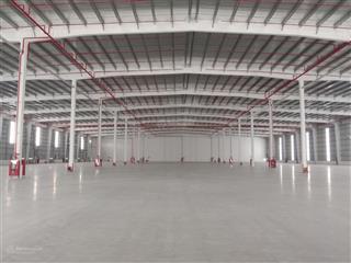 Cho thuê nhà xưởng 19,4ha kcn phú mỹ, bà rịa vũng tàu  giá tốt  cho thuê lẻ từng xưởng
