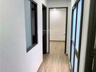 Bán nhà hẻm 48 nguyễn thanh tuyền, dt 7.7 x 5.1m, 1 lầu, giá 4,1 tỷ tl