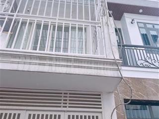Nhà hẻm 229 tây thạnh, tân phú, 3x12m, trệt lầu nội thất cao cấp ở liền giá chỉ 3.85 tỷ