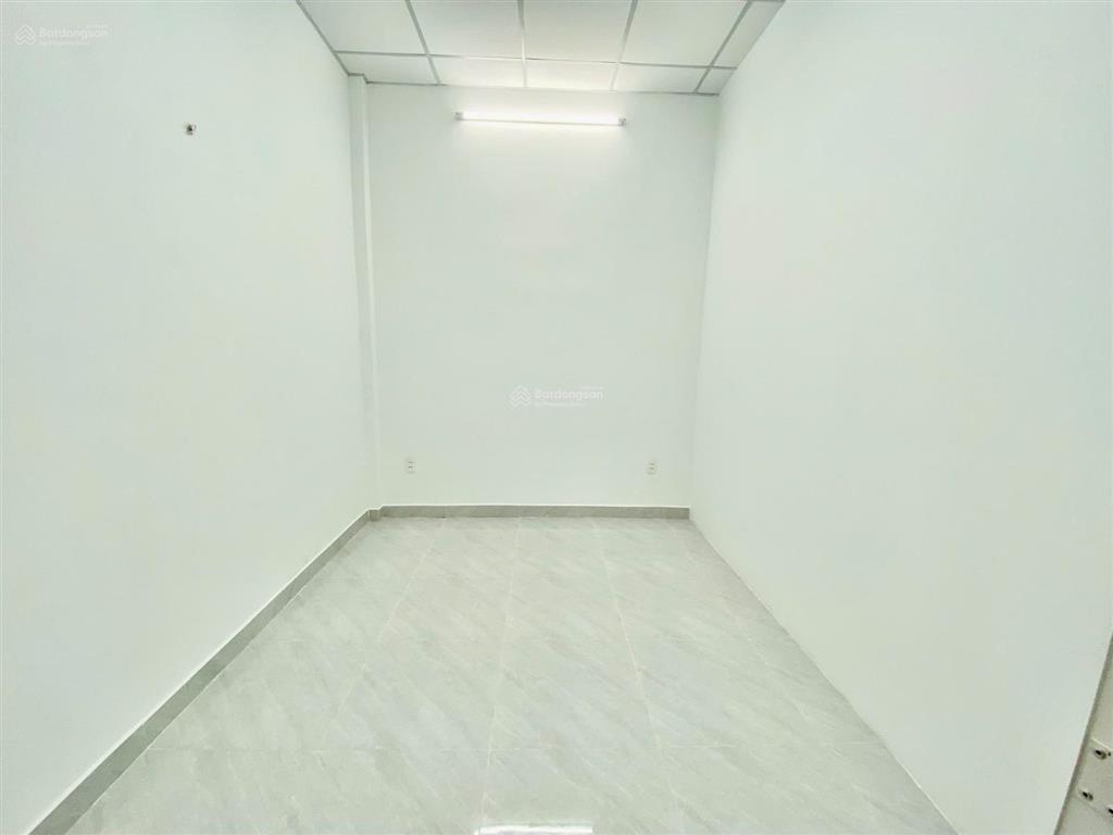 Bán nhà hẻm kênh nước đen, 4.2x12m, cn 61,1m2, 1 trệt giá 4.15 tỷ tl