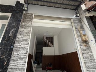 Hxh nghĩa hoà, full nội thất, 3pn giá 5.59 tỷ tl mạnh