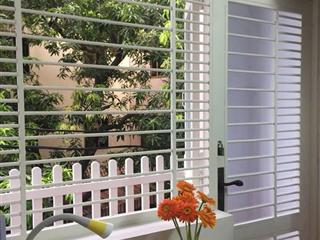 Bán nhà đường đất thánh, phường 6, 3.8x15m, 3 tầng, giá 6.5 tỷ tl