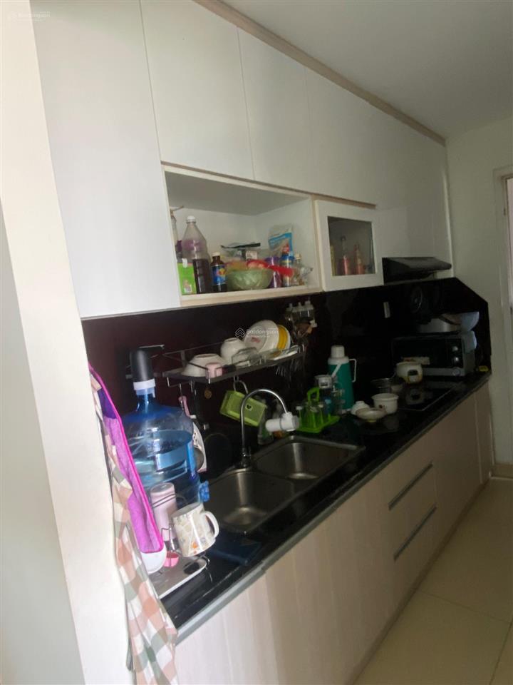 Chính chủ gửi bán căn hộ saigonres 2pn giá 3.5 tỷ  hotline 0901 970 ***