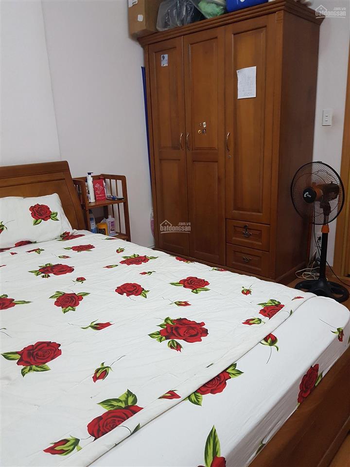 Chính chủ gửi bán căn hộ saigonres 2pn giá 3.5 tỷ  hotline 0901 970 ***