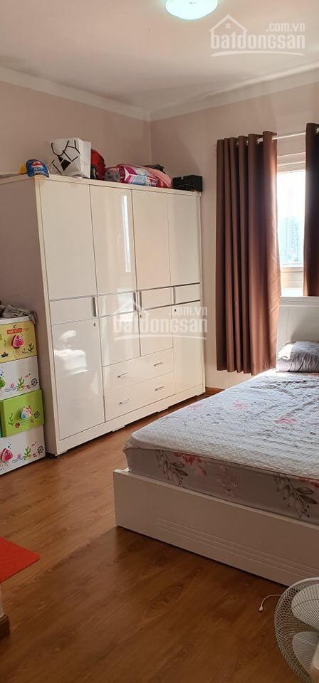 Chính chủ gửi bán căn hộ saigonres 2pn giá 3.5 tỷ  hotline 0901 970 ***