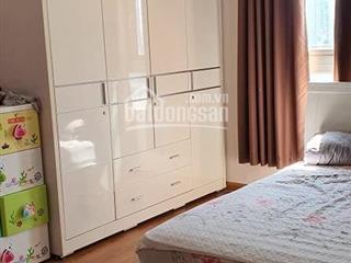 Tôi chính chủ cần bán căn hộ saigonres 2pn giá 2.85 tỷ   zalo 0901970,388