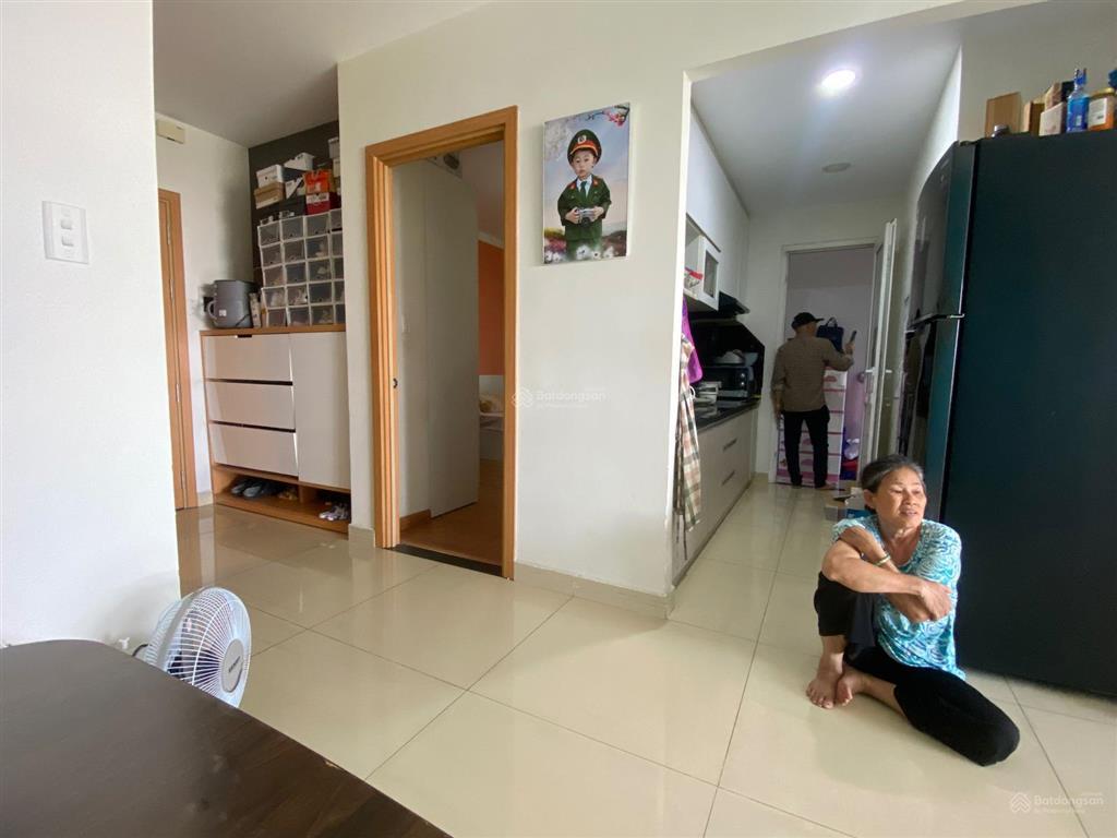 Chính chủ gửi bán căn hộ saigonres 2pn giá 3.5 tỷ  hotline 0901 970 ***