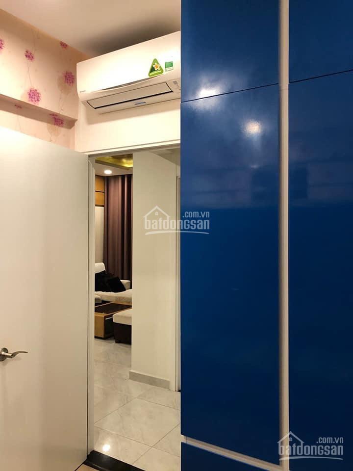 Chính chủ cần cho thuê chung cư thủy lợi 4, 2pn giá 11 triệu/tháng  0901.970,388 (zalo)