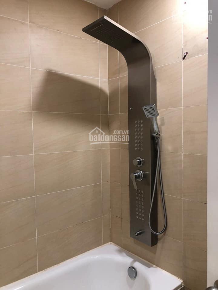Chính chủ cần cho thuê chung cư thủy lợi 4, 2pn giá 11 triệu/tháng  0901.970,388 (zalo)