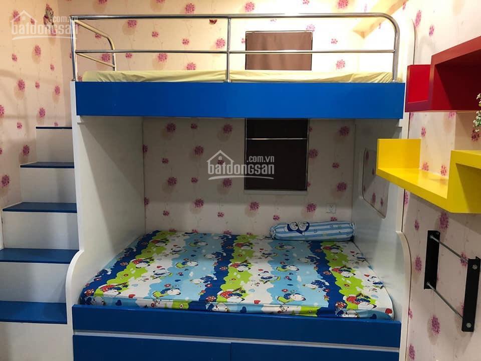 Chính chủ cần cho thuê chung cư thủy lợi 4, 2pn giá 11 triệu/tháng  0901.970,388 (zalo)