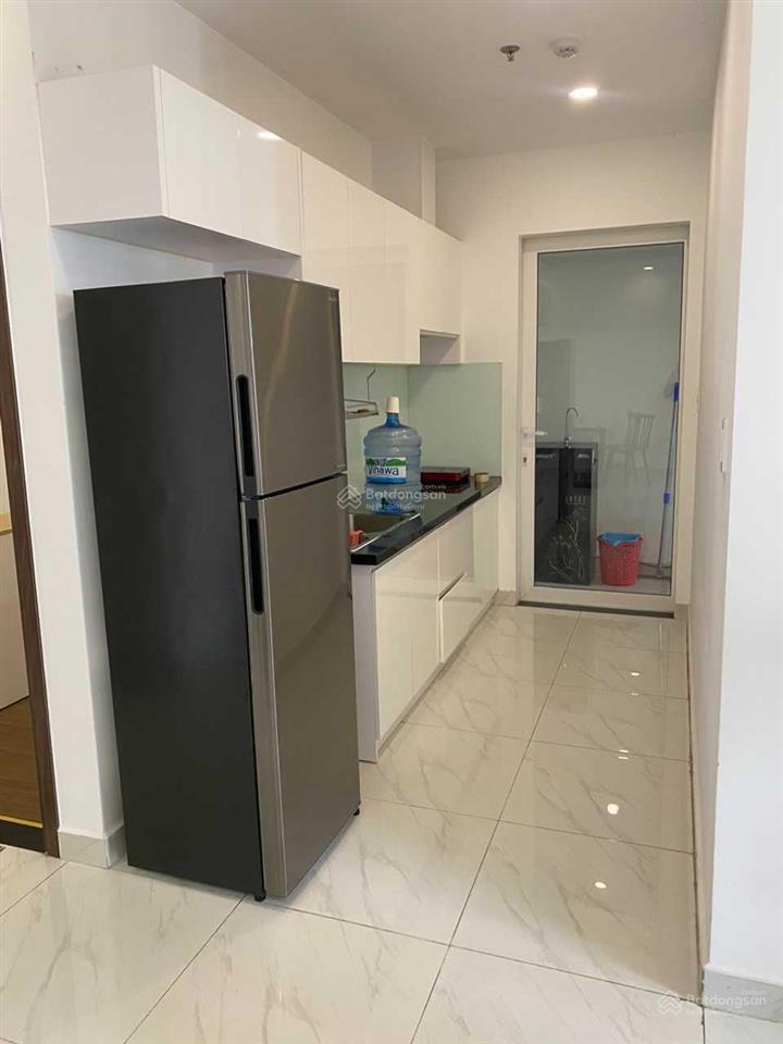 Chính chủ cho thuê ch green field 2pn 10 tr, 3pn 12 tr   em long 0901 970 *** zalo