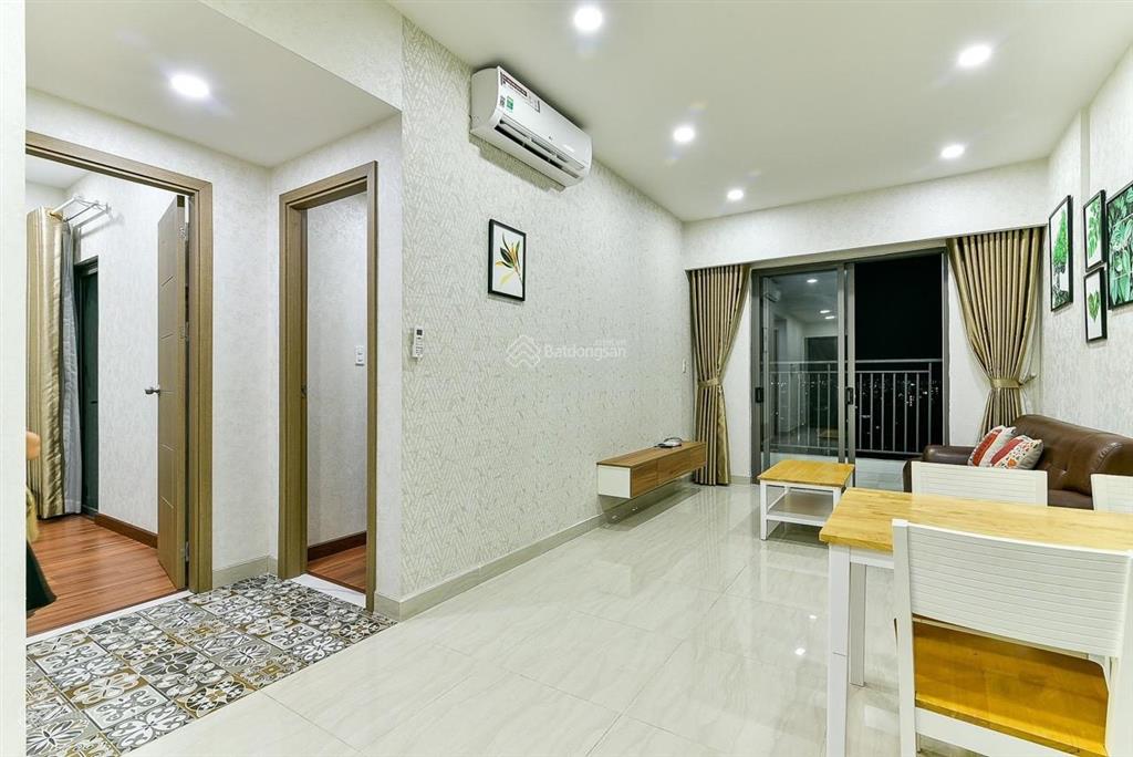 Cần bán gấp căn hộ đất phương nam, bình thạnh, 2pn 4.5 tỷ. có sổ   0901 970 ***