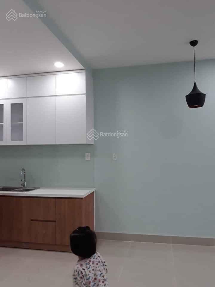 Cần bán gấp căn hộ đất phương nam, bình thạnh, 2pn 4.5 tỷ. có sổ   0901 970 ***