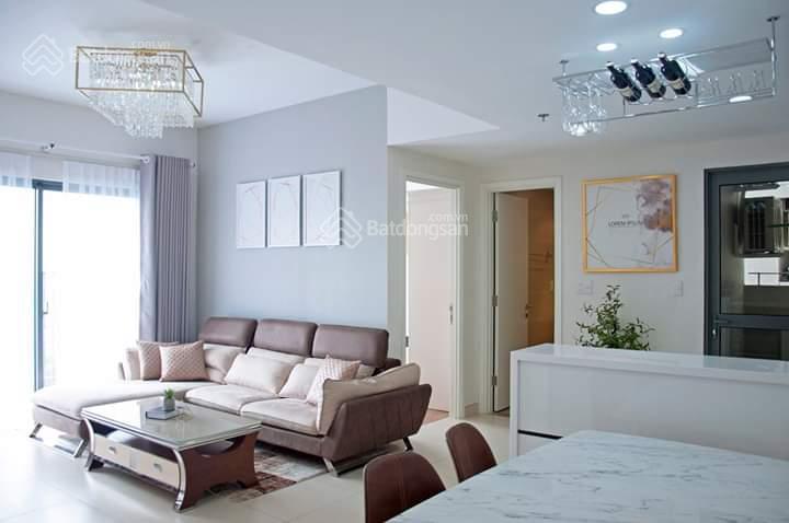 Tôi chính chủ nhà cần bán căn hộ 4s riverside 2pn, 2wc giá 2.9 tỷ. tặng nội thất 0901.970.3,88