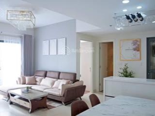 Tôi chính chủ nhà cần bán căn hộ 4s riverside 2pn, 2wc giá 2.9 tỷ. tặng nội thất  0901.970.3,88