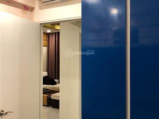 Tôi chính chủ cần bán căn 1050, 2pn, 2wc, 61m2 có sổ, nhà mới, giá 2.65 tỷ   0933370,266