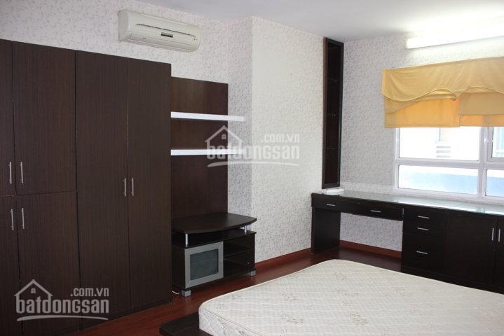Chủ nhà cần cho thuê căn hộ đất phương nam ở liền, 2 pn 2 wc, giá 11,5 tr/th,  0933 370 ***