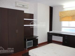 Chính chủ cho thuê gấp ch đất phương nam, 2 pn, giá 9.5 tr/th,  0933370,266