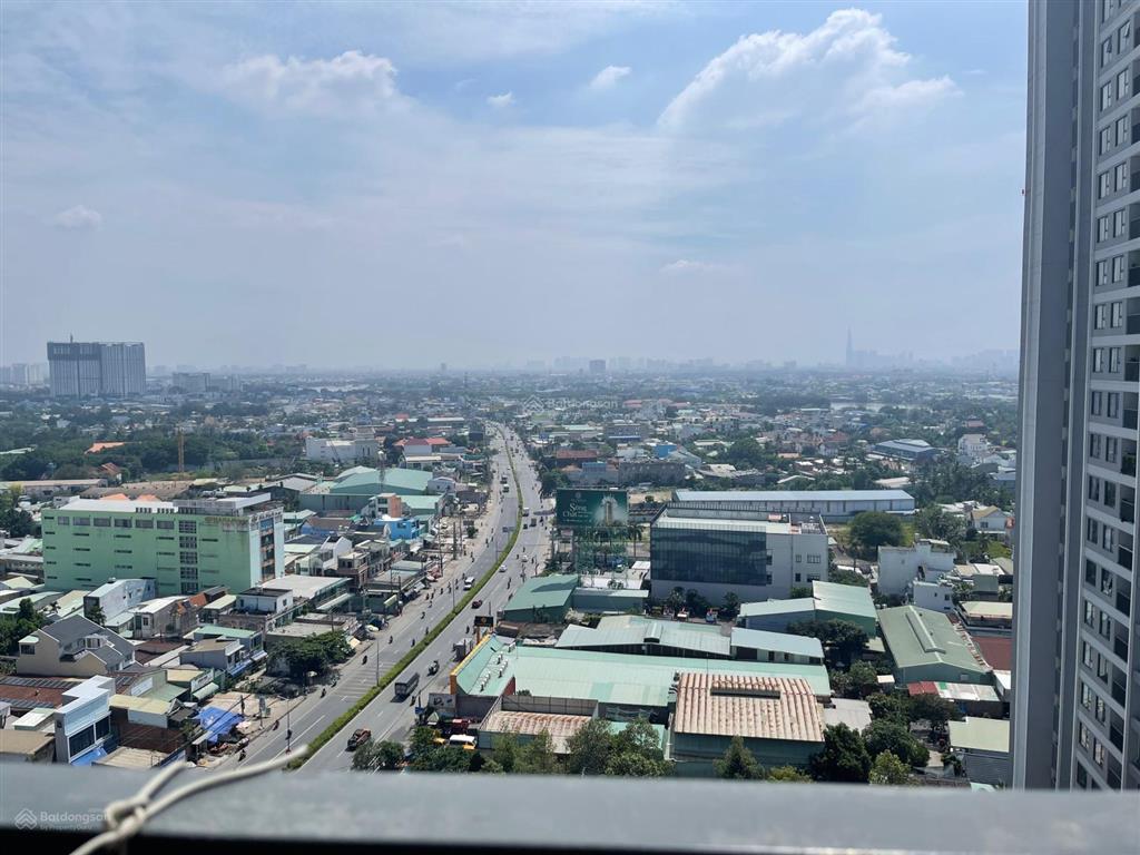 Chủ nhà cần cho thuê căn hộ đất phương nam ở liền, 2 pn 2 wc, giá 11,5 tr/th,  0933 370 ***