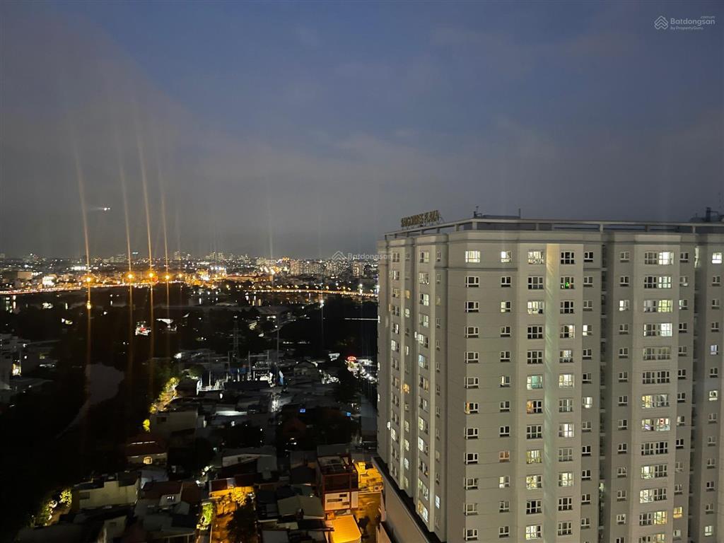 Chủ nhà cần cho thuê căn hộ đất phương nam ở liền, 2 pn 2 wc, giá 11,5 tr/th,  0933 370 ***