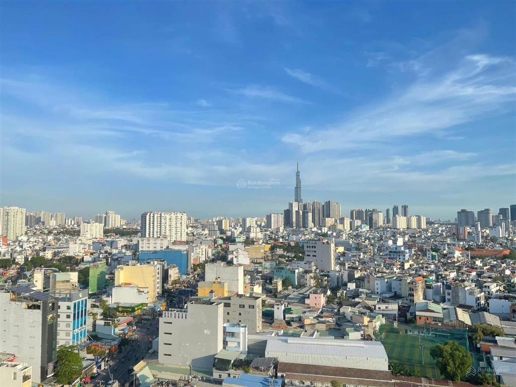 Chính chủ cần bán căn hộ thủy lợi 4 2pn 2wc giá 3.750 tỷ có sổ hồng   0933 370 ***