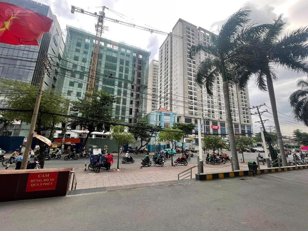 Chính chủ cần bán căn hộ thủy lợi 4 2pn 2wc giá 3.750 tỷ có sổ hồng   0933 370 ***