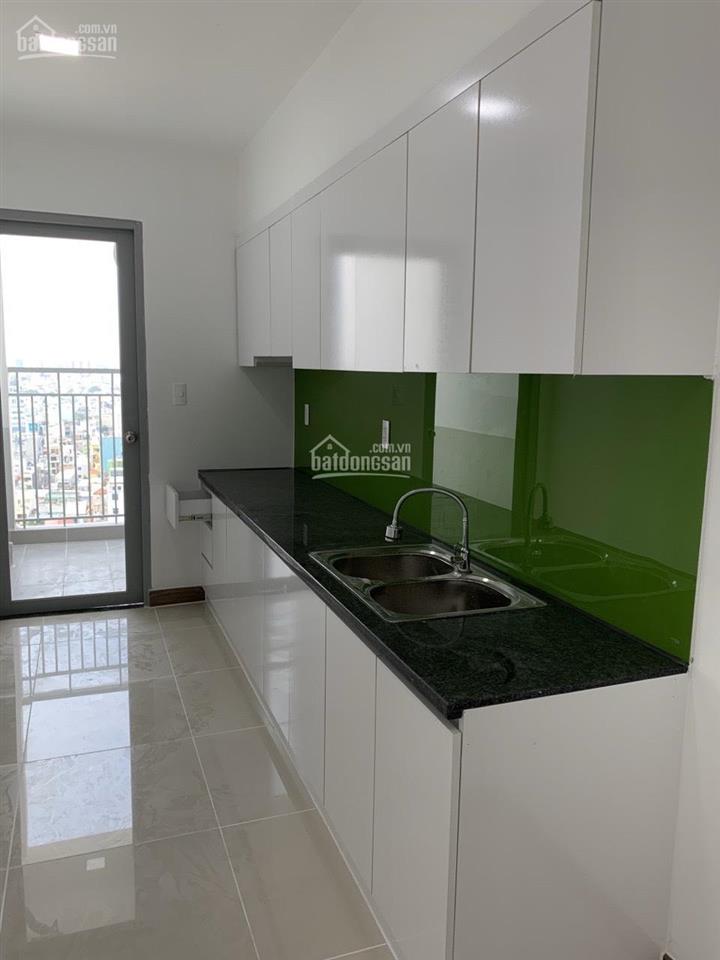 Chính chủ cần cho thuê nhanh ch green field 2pn 10,5 triệu/tháng,  0901 970 ***
