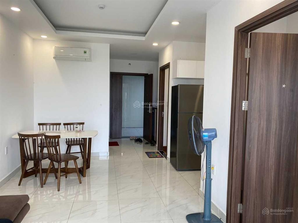 Chính chủ cần cho thuê nhanh ch green field 2pn 10,5 triệu/tháng,  0901 970 ***