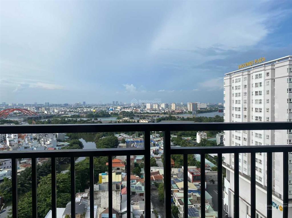 Chính chủ cần cho thuê nhanh ch green field 2pn 10,5 triệu/tháng,  0901 970 ***