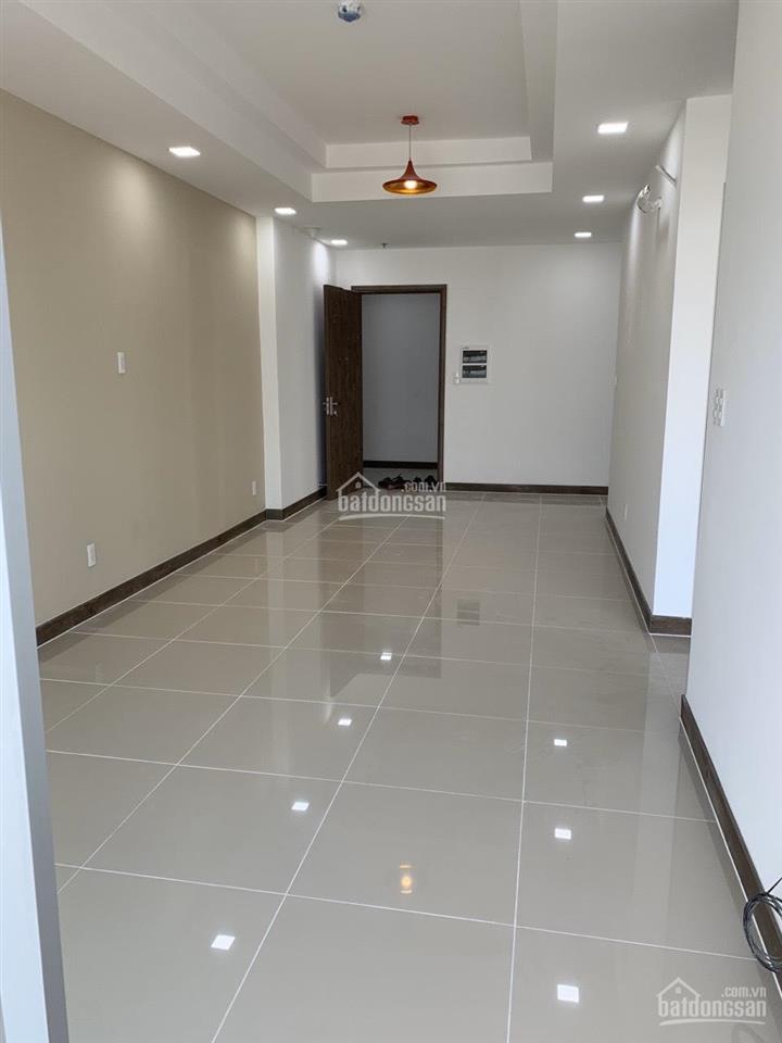Chính chủ cần cho thuê nhanh ch green field 2pn 10,5 triệu/tháng,  0901 970 ***