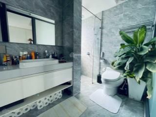 Tôi chính chủ nhà cần bán ch wilton 2pn giá 4.1 tỷ, đã có sổ   0933 370 ***