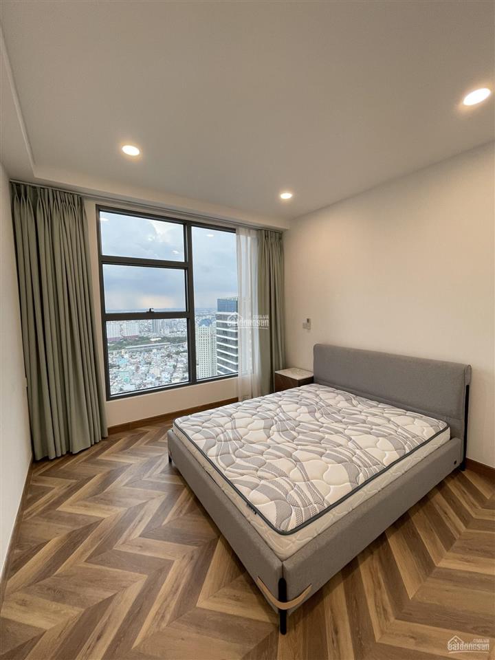 Bán gấp ch richmond 2pn giá 4.1 tỷ. bao sang tên  0901 970 ***