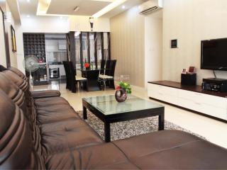 Bán gấp ch richmond 1pn giá 2.2 tỷ, 2pn giá 3.950 tỷ, 3pn giá 4.7 tỷ. bao sang tên  0901 970 ***