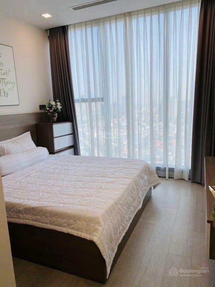 Bán gấp ch richmond 2pn giá 4.1 tỷ. bao sang tên  0901 970 ***