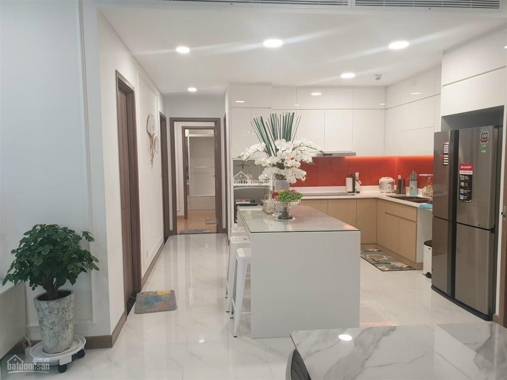 Chính chủ cần cho thuê ch sunny 2pn, 2wc, 70 m2 giá 11.5 triệu/th ở liền 0933 370 ***