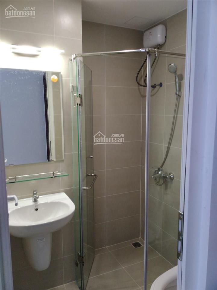 Chính chủ cần bán ch richmond 2pn giá 4.6 tỷ.  0933.370,266