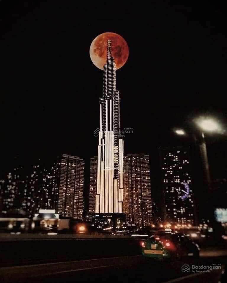 Chính chủ cần bán ch richmond 2pn giá 4.6 tỷ.  0933.370,266