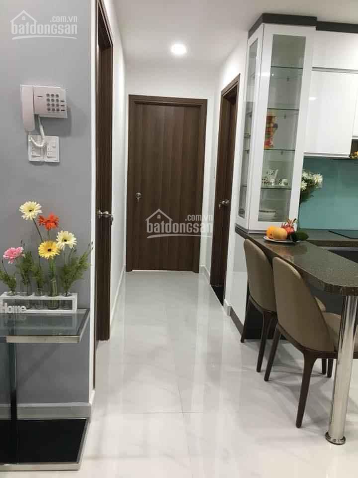 Chính chủ cần bán ch richmond 2pn giá 4.6 tỷ.  0933.370,266