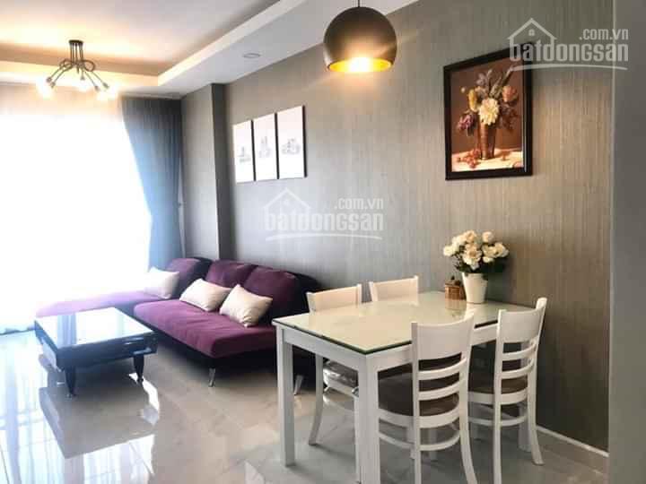 Chính chủ cần bán ch richmond 2pn giá 4.6 tỷ.  0933.370,266