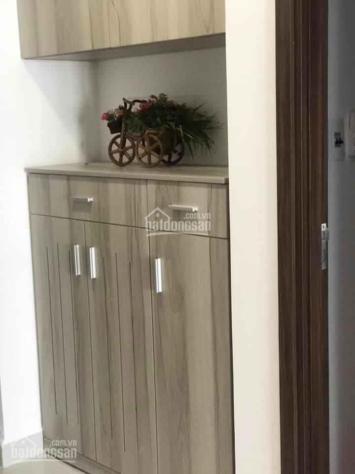 Chính chủ cần bán ch richmond 2pn giá 4.6 tỷ.  0933.370,266