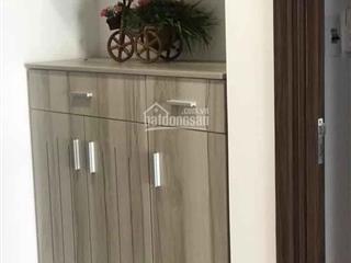 Tôi chính chủ cần bán ch richmond 2pn giá 3.95 tỷ.  0933.370,266