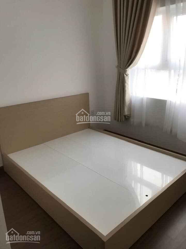 Chính chủ cần bán ch richmond 2pn giá 4.6 tỷ.  0933.370,266