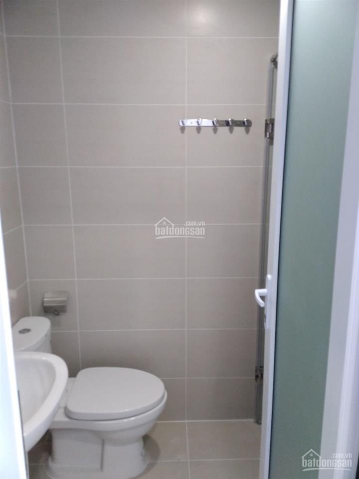 Chính chủ cần bán ch richmond 2pn giá 4.6 tỷ.  0933.370,266